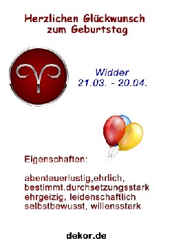 grusskarte-glueckwuensche-geburtstag-sternzeichen_015