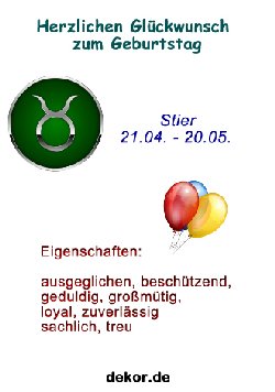 grusskarte-glueckwuensche-geburtstag-sternzeichen_016