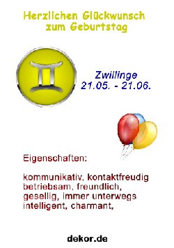 grusskarte-glueckwuensche-geburtstag-sternzeichen_017