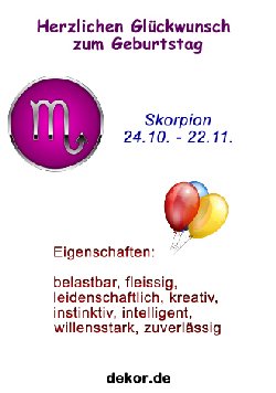 grusskarte-glueckwuensche-geburtstag-sternzeichen_022