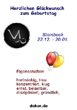 grusskarte-glueckwuensche-geburtstag-sternzeichen_024