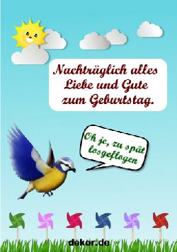 grusskarte-glueckwuensche-geburtstag-vergessen_001