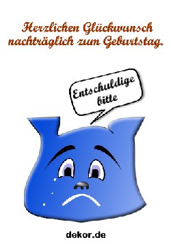 grusskarte-glueckwuensche-geburtstag-vergessen_002