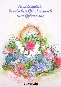 grusskarte-glueckwuensche-geburtstag-vergessen_003