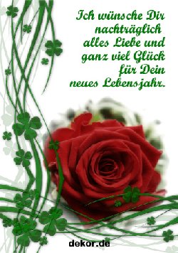 grusskarte-glueckwuensche-geburtstag-vergessen_006