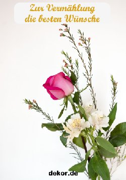 grusskarte-glueckwuensche-hochzeit-allgemein_002