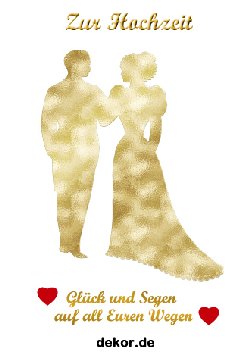 grusskarte-glueckwuensche-hochzeit-allgemein_005