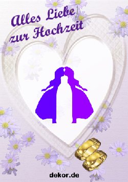 grusskarte-glueckwuensche-hochzeit-allgemein_006