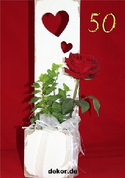 grusskarte-glueckwuensche-hochzeit-hochzeitstage_005
