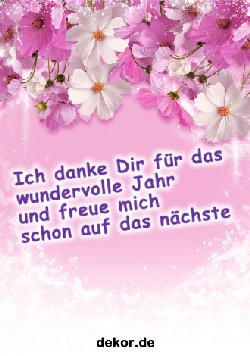 grusskarte-glueckwuensche-jahrestag_001