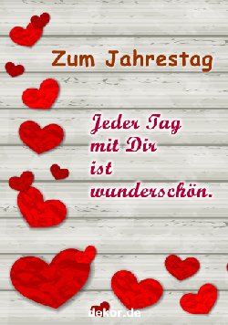 grusskarte-glueckwuensche-jahrestag_002