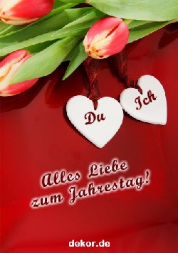 grusskarte-glueckwuensche-jahrestag_004