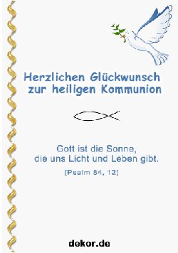grusskarte-glueckwuensche-kommunion_003