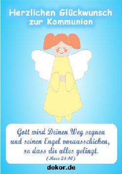 grusskarte-glueckwuensche-kommunion_004