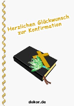grusskarte-glueckwuensche-kommunion_005