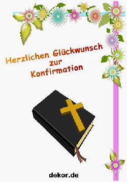 grusskarte-glueckwuensche-kommunion_006