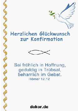 grusskarte-glueckwuensche-kommunion_007