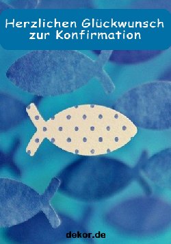 grusskarte-glueckwuensche-kommunion_008