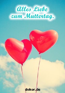 grusskarte-glueckwuensche-muttertag_001