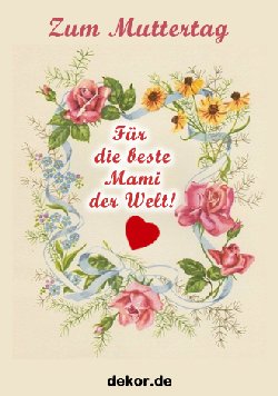 grusskarte-glueckwuensche-muttertag_002