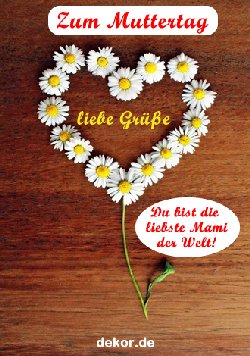 grusskarte-glueckwuensche-muttertag_003