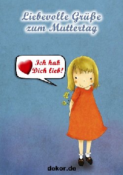 grusskarte-glueckwuensche-muttertag_005
