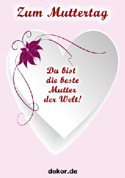 grusskarte-glueckwuensche-muttertag_006