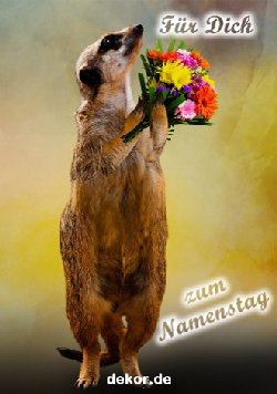 grusskarte-glueckwuensche-namenstag_001