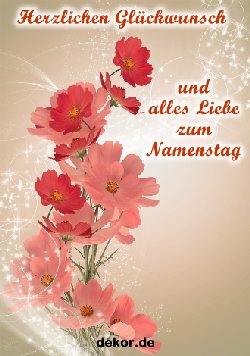 grusskarte-glueckwuensche-namenstag_002