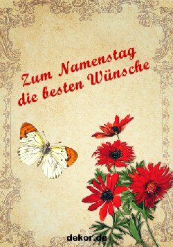 grusskarte-glueckwuensche-namenstag_006