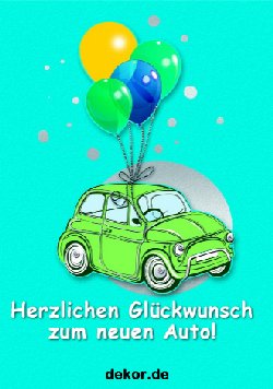 grusskarte-glueckwuensche-namenstag_007
