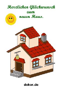 grusskarte-glueckwuensche-namenstag_013
