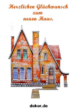 grusskarte-glueckwuensche-namenstag_014