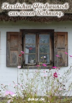 grusskarte-glueckwuensche-neue-wohnung_002