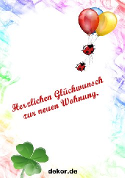 grusskarte-glueckwuensche-neue-wohnung_005