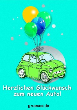 grusskarte-glueckwuensche-neues-auto_001
