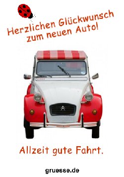 grusskarte-glueckwuensche-neues-auto_002