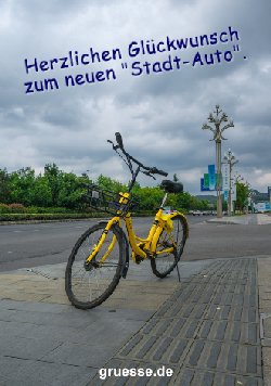 grusskarte-glueckwuensche-neues-auto_003