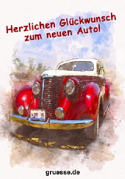 grusskarte-glueckwuensche-neues-auto_004