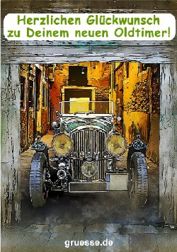 grusskarte-glueckwuensche-neues-auto_006