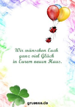 grusskarte-glueckwuensche-neues-haus_005