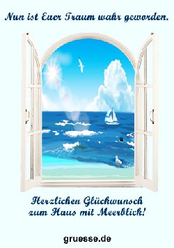 grusskarte-glueckwuensche-neues-haus_006