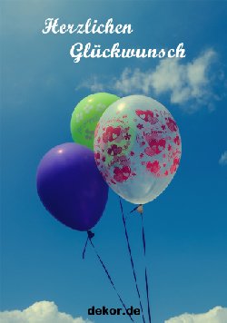 grusskarte-glueckwuensche-neutral_002