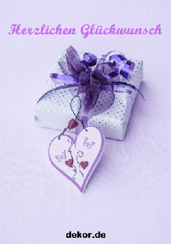 grusskarte-glueckwuensche-neutral_003