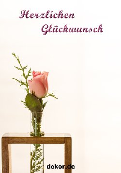 grusskarte-glueckwuensche-neutral_006