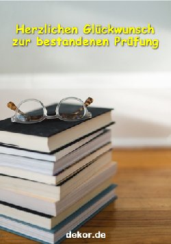 grusskarte-glueckwuensche-pruefung_002