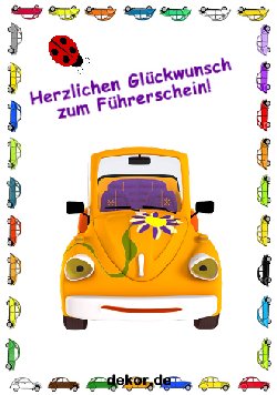 grusskarte-glueckwuensche-pruefung_004