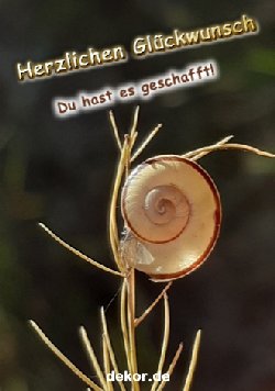 grusskarte-glueckwuensche-pruefung_007