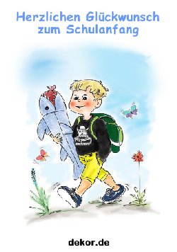 grusskarte-glueckwuensche-schulanfang_001