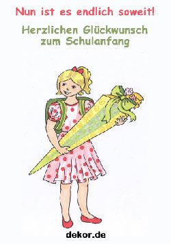 grusskarte-glueckwuensche-schulanfang_002
